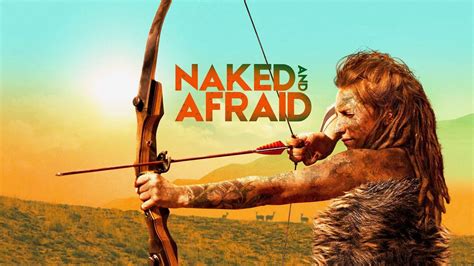 naked and afraid season 14|Naked And Afraid: Season 14 – TV no Google Play